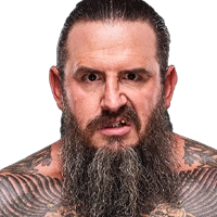 Brody King Brody King