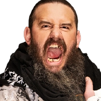 Brody King
