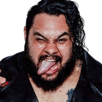 Jonah Rock