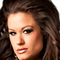 Miss Tessmacher