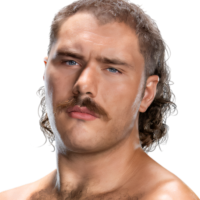Brooks Jensen Brooks Jensen