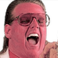 Bruce Prichard Bruce Prichard