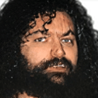 Bruiser Brody