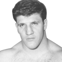 Bruno Sammartino