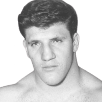 Bruno Sammartino
