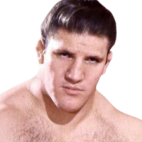 Bruno Sammartino