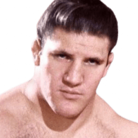 Bruno Sammartino