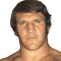 Bruno Sammartino