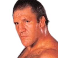 Bruno Sammartino Bruno Sammartino