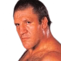 Bruno Sammartino