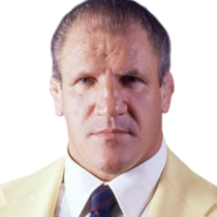 Bruno Sammartino