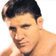 Bruno Sammartino Bruno Sammartino