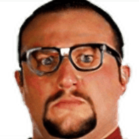 Bubba Ray Dudley