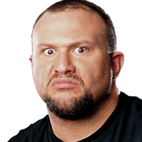 Bubba Ray Dudley