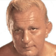 Buddy Rogers