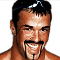 Buff Bagwell