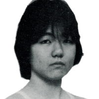 Sep 1983