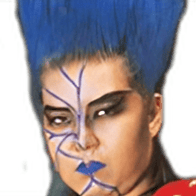 Bull Nakano Bull Nakano