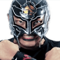 BUSHI