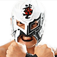 BUSHI