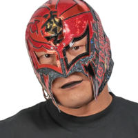 BUSHI