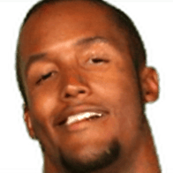 Byron Saxton