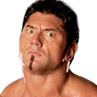 Batista '02