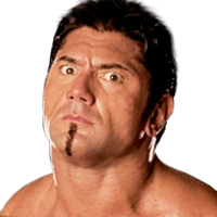 Batista '02