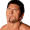Batista '02