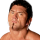 Batista '02