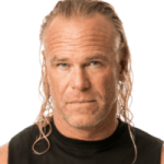Billy Gunn