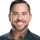 Blake Howard