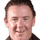 Bobby Cruise