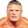Brock Lesnar '01