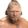 Brock Lesnar