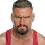 Bron Breakker Bron Breakker