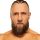 Bryan Danielson