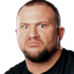 Bubba Ray Dudley