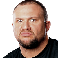 Bubba Ray Dudley Bubba Ray Dudley