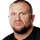 Bubba Ray Dudley