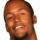 Byron Saxton