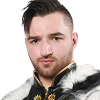 Callum Newman Callum Newman