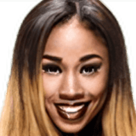 Cameron Cameron