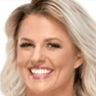 Candice LeRae: Profile, Career Stats, Face/Heel Turns, Titles Won