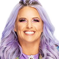 Candice LeRae Candice LeRae