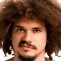 Carlito Carlito