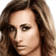Carmella Carmella
