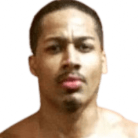 Christian Casanova Christian Casanova