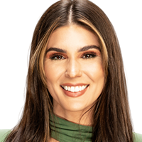 Cathy Kelley Cathy Kelley