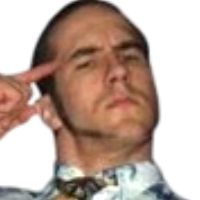 Claudio Castagnoli Claudio Castagnoli